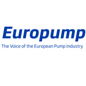 Europump logo with text (002)33.png